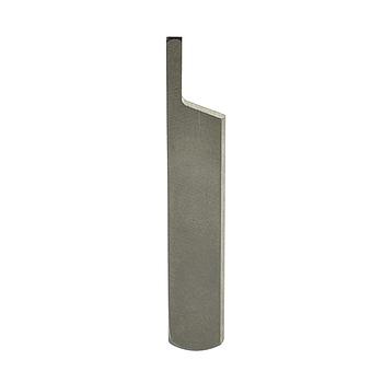Cuchillo Superior JUKI # B4108-352-00B