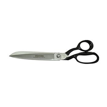 Forbici da Sarto per Mancini 30,5 cm (12") - Made in Italy (FENNEK)