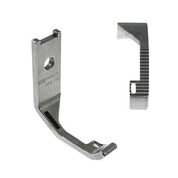 PRESSER FOOT PFAFF # 91-049 732-05 (ORIGINAL)