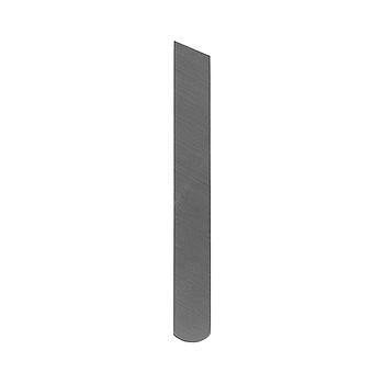 Cuchillo Inferior BROTHER # 112436-0-01 (155193-0-01)
