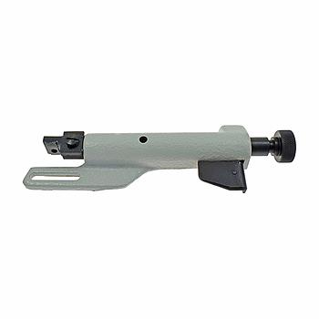 Guía PFAFF 3806 # 91-053 603-71/595 (Original)