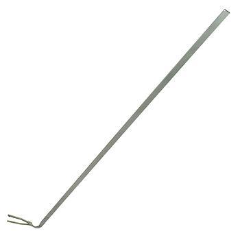 Wire Marking (8") EASTMAN HVN Hot Notcher # 48C5 (Genuine)