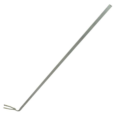 Resistenza Segnatacche 10" HVN EASTMAN # 48C5-2 (Originale)