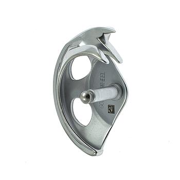 Crochet Oscillante CB PFAFF # W3450181300 (Originale)
