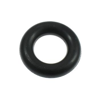 FRICTION RING PFAFF # W3450322000 (ORIGINAL)