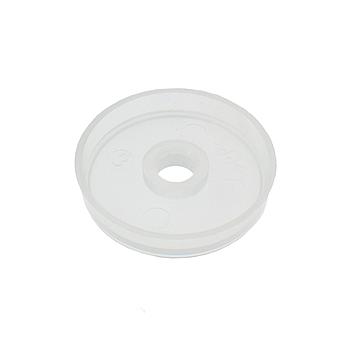 Bobbin Thread Winder Spacer JUKI # 262-61206 (Genuine)