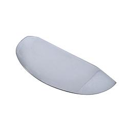 Plate Wing KM KS-EU # U-77S (Genuine)