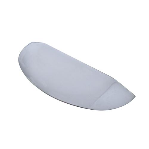 Parte Anteriore Piatto KM KS-EU # U-77S (Originale)
