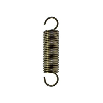 Molla JUKI # B1426771000 (B1426-771-000) (Originale)
