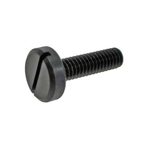 Screw JUKI # SS-6121860-SP (Genuine)