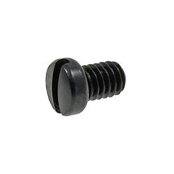 Tornillo de Aguja JUKI # SS-7080510-TP (SS-7080510-SP) (Original)
