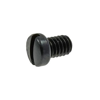 Tornillo de Aguja JUKI # SS-7080510-TP (SS-7080510-SP) (Original)