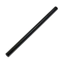 Tubo Guía del Hilo para Áncora JUKI # B2401-816-000