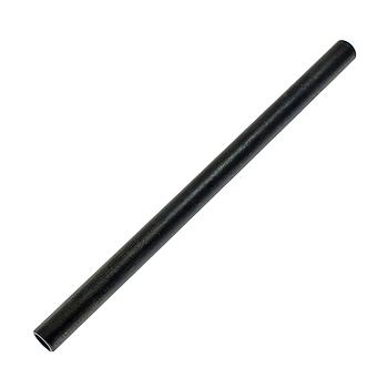 Tube de Guidage du Fil pour Boucleur JUKI # B2401-816-000
