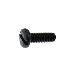 Tornillo del Prensatelas JUKI # SS-7091110-TP (Original)