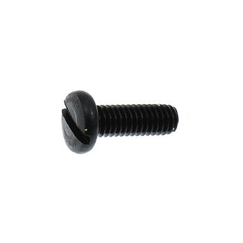 Tornillo del Prensatelas JUKI # SS-7091110-TP (Original)