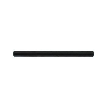 Asse KM KS-EU # U-81 (Originale)