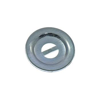 Thread Tension Release Disc DURKOPP # 0061 001050 (Genuine)