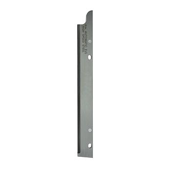 Guida Lama 6" KM KS-EU # U-86/6 (Originale)