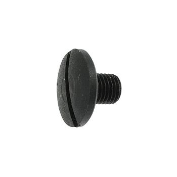 SCREW M4x0,5-5 E REECE # 17.0012.4.106