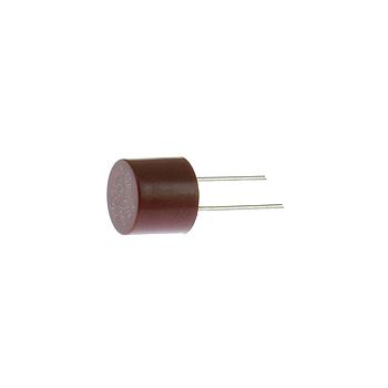 Fusible 2A RASOR # PA T1029F10 (Original)