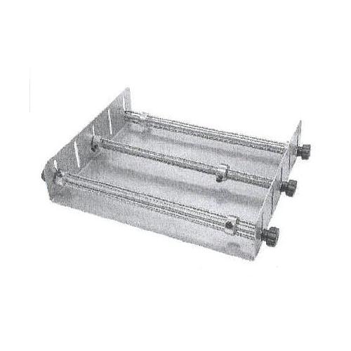 18025 (F520) - Guida nastro (Made in Italy)