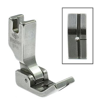 14946 | Piping Foot Right Grooved # 36069RH (P69RH) (YS)