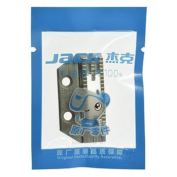 Griffa JACK A3 ; A5 # 11414002 (Originale)