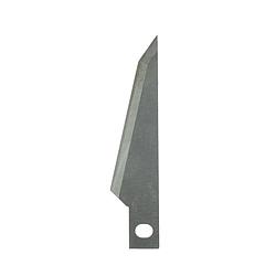 Coltello Sinistro REECE 32 ; 46 ; 47 ; 48 # 32-2048-1-001