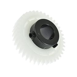 Ingranaggio PFAFF 463, 563 # 91-170909-92 (91-170 909-92) (170909)