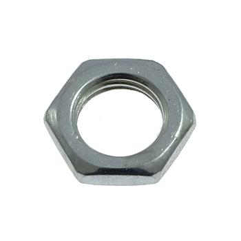 Nut for Hot Drill SM-201L # M73
