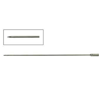 E97 | Hot Drill Needle 22 cm (L) ETWA; SUPRENA