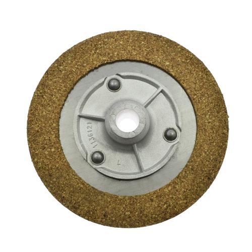 Disco de Embrague de Motor FIR
