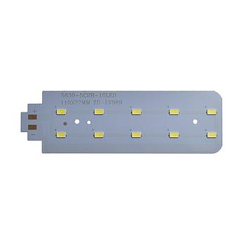 LED di Ricambio per Faretti HM