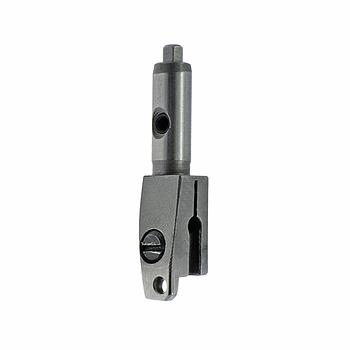 Needle Clamp DURKOPP # 0888 230303 (Genuine)
