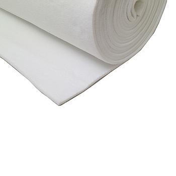 Polyester Flannel Ironing Board Cover 100 cm (H)