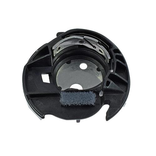 Cestello BABYLOCK, BROTHER # XA3353151 (XC3153121)
