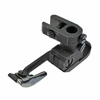 Presser Foot UNION SPECIAL # 81220A