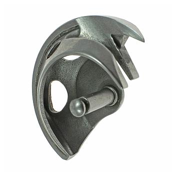 Hook BROTHER # 128581-0-53 (128581053)
