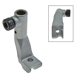 Inside Presser Foot Ø 4mm DURKOPP/ADLER # 0167 220583