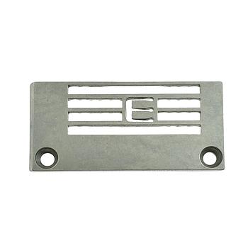 Plaque à Aiguille 3x4,8 mm YAMATO VF2200, VF2300 # 3108133