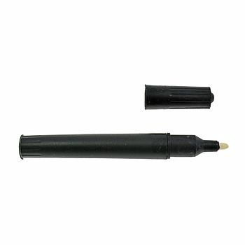 10 Cleaning Pens for Silver Ink Refil