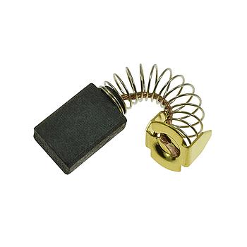 Carboncino KM KS-FX # F-32 (Originale)