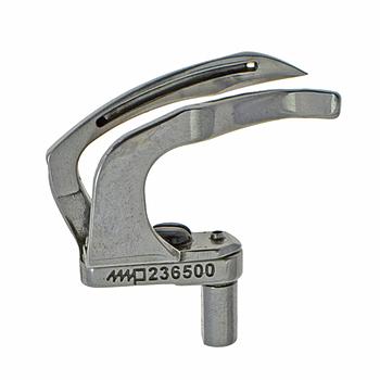 Looper PEGASUS # 2365001