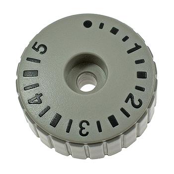 Regulator Pin Dial JUKI # 401-41841 (Genuine)