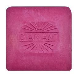 B1250 | Clay Tailor Chalk "Diamant" (100pcs/box)