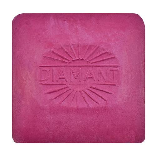 B1250 | Clay Tailor Chalk "Diamant" (100pcs/box)