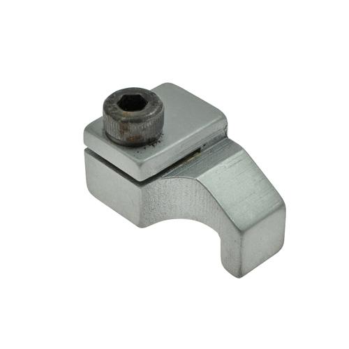 Guida 8 mm per Guida Micrometrica DURKOPP ADLER