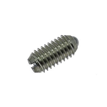 Pin DURKOPP # 9400 000098 (Genuine)