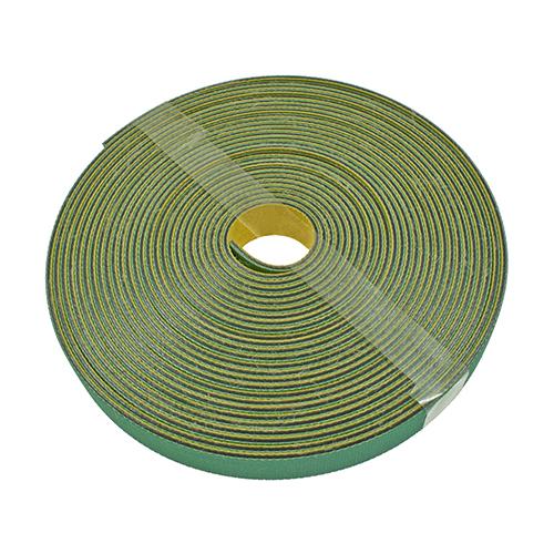 Cinghia Binario (Testa di Taglio) per Taglierina EASTMAN EC-6N, EC-9N # ZDJ-0314